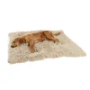 Outward Hound AirLOFT Deken Taupe 101 x 76 x 2,5 cm