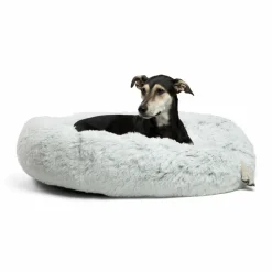 Outward Hound AirLOFT Donut Mand Frost Diameter 91 cm