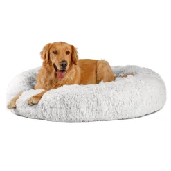 Outward Hound AirLOFT Donut Mand Frost Diameter 114 cm