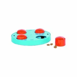 Outward Hound Mini Treat Wheel 21,74 cm