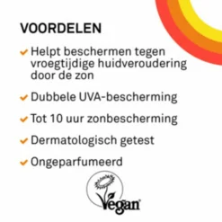 P20 Original Face Cream SPF 30 50 gr