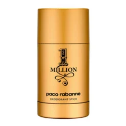 Paco Rabanne 1 Million Deo Stick 75 ml