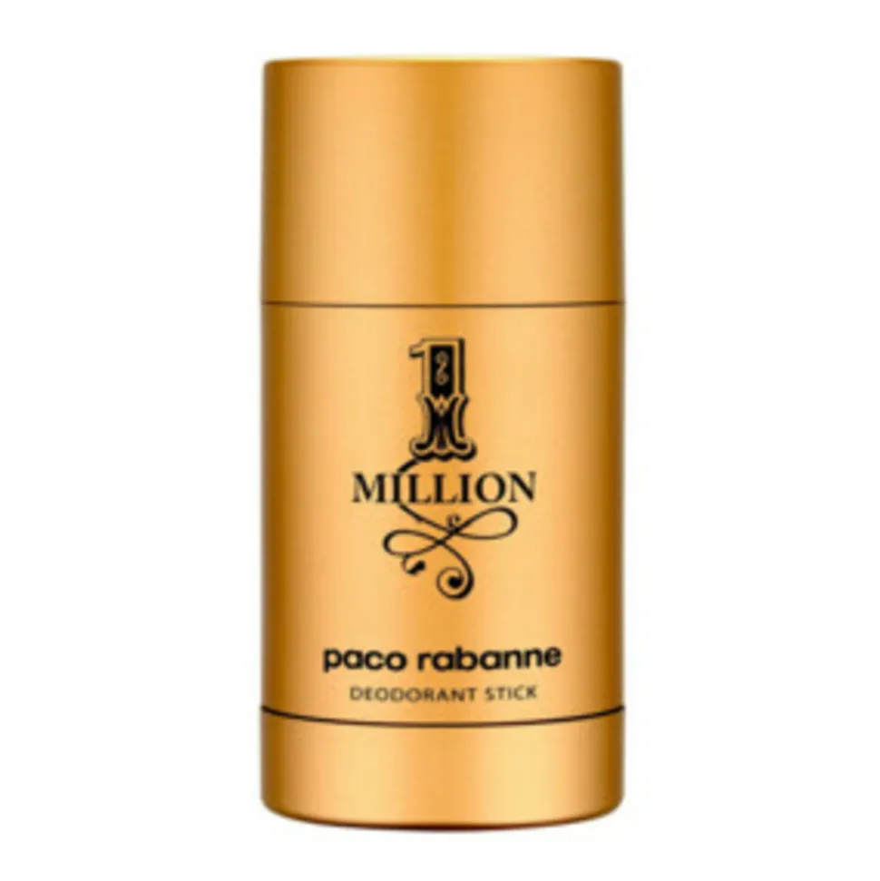 Paco Rabanne 1 Million Deo Stick 75 ml