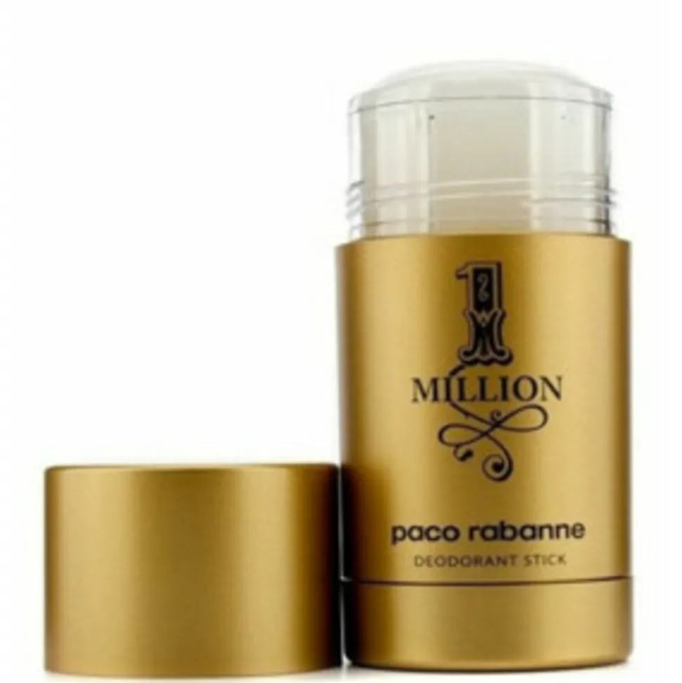 Paco Rabanne 1 Million Deo Stick 75 ml