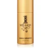 Paco Rabanne 1 Million Deodorant Spray 150 ml