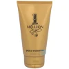 Paco Rabanne 1 Million Douchegel 150 ml