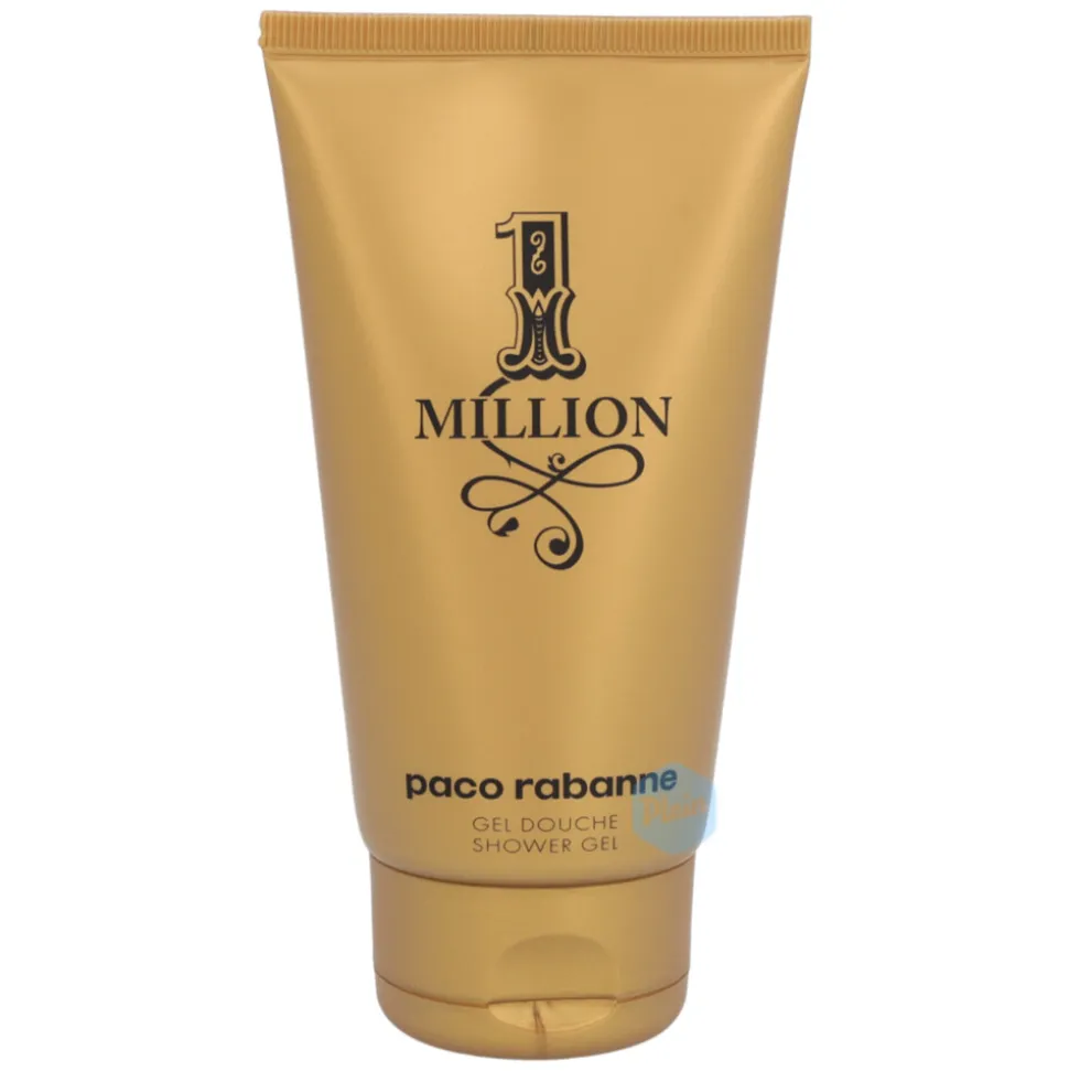 Paco Rabanne 1 Million Douchegel 150 ml
