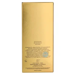 Paco Rabanne 1 Million Douchegel 150 ml
