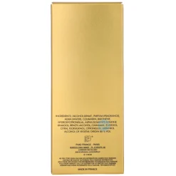 Paco Rabanne 1 Million Eau de Toilette 100 ml