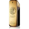 Paco Rabanne 1 Million Eau de Parfum 200 ml