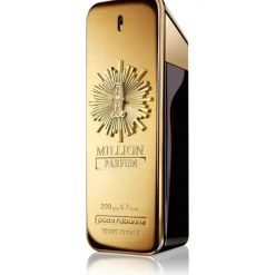 Paco Rabanne 1 Million Eau de Parfum 200 ml