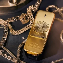 Paco Rabanne 1 Million Eau de Parfum 200 ml