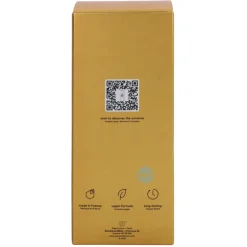 Paco Rabanne 1 Million Eau de Parfum 100 ml