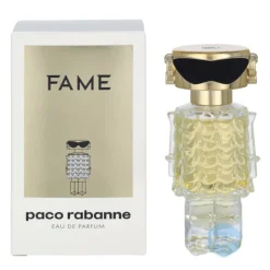 Paco Rabanne Fame Eau de Parfum 30 ml