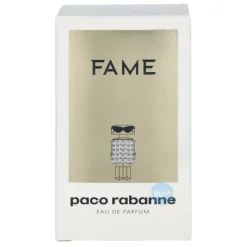 Paco Rabanne Fame Eau de Parfum 30 ml