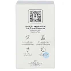 Paco Rabanne Fame Eau de Parfum 30 ml