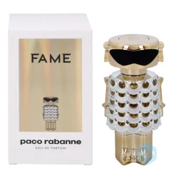 Paco Rabanne Fame Eau de Parfum 50 ml