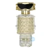 Paco Rabanne Fame Intense Eau de Parfum 30 ml