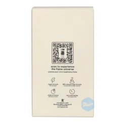 Paco Rabanne Fame Intense Eau de Parfum 30 ml