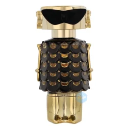 Paco Rabanne Fame Le Parfum Eau de Parfum 50 ml