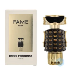 Paco Rabanne Fame Le Parfum Eau de Parfum 50 ml