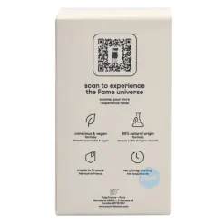 Paco Rabanne Fame Le Parfum Eau de Parfum 30 ml