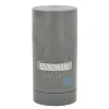 Paco Rabanne Invictus Deodorant Stick 75 ml