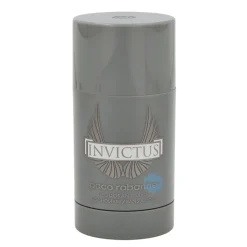 Paco Rabanne Invictus Deodorant Stick 75 ml