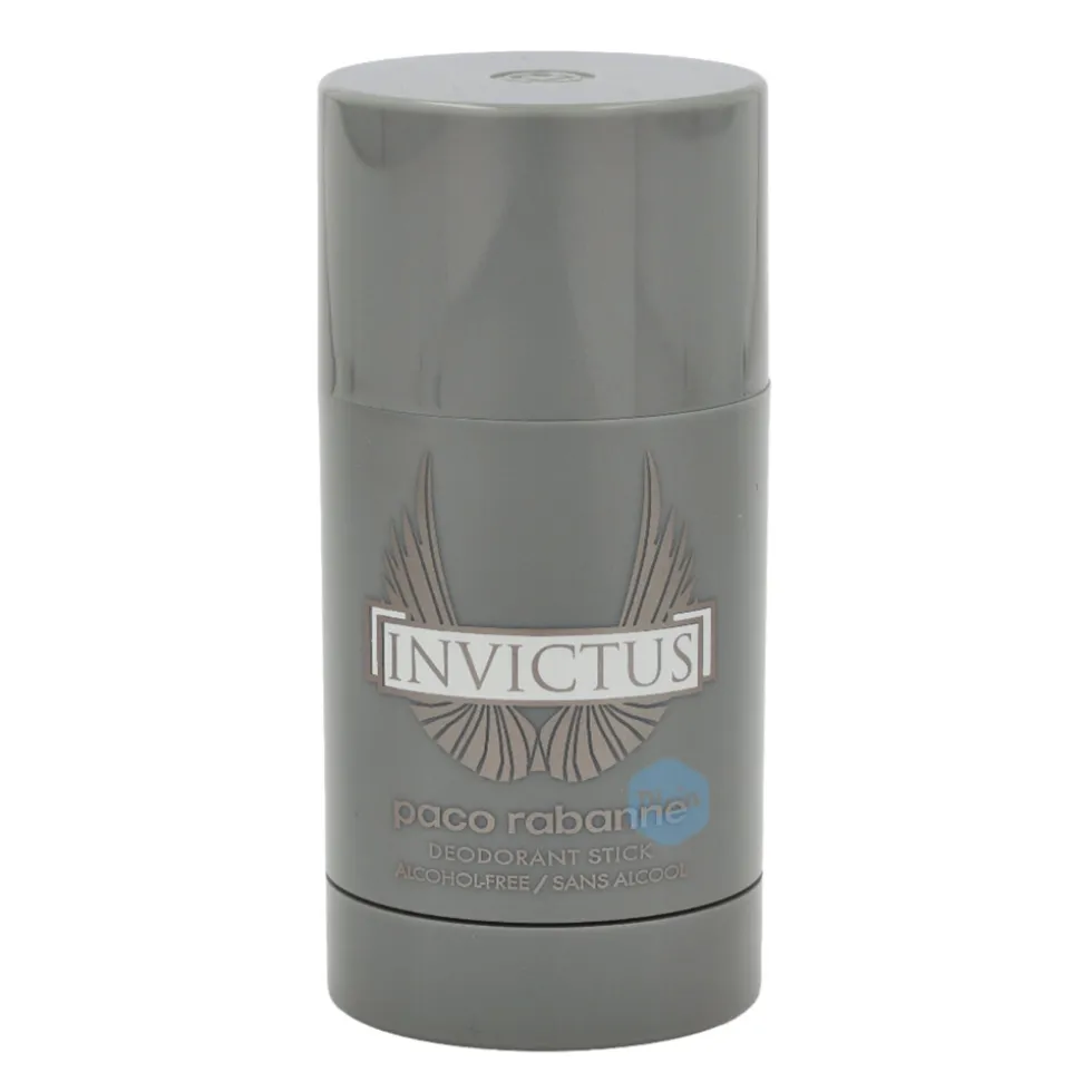 Paco Rabanne Invictus Deodorant Stick 75 ml