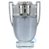 Paco Rabanne Invictus Eau de Toilette 100 ml