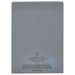 Paco Rabanne Invictus Eau de Toilette 100 ml