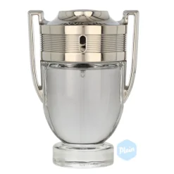 Paco Rabanne Invictus Eau de Toilette 50 ml