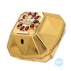 Paco Rabanne Lady Million Royal Eau de Parfum 50 ml