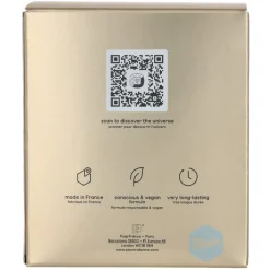 Paco Rabanne Lady Million Royal Eau de Parfum 80 ml