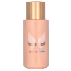 Paco Rabanne Olympea Body Lotion 200 ml