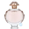 Paco Rabanne Olympea Eau de Parfum 50 ml