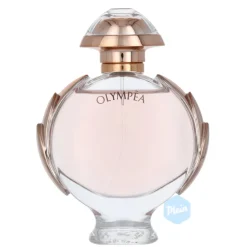 Paco Rabanne Olympea Eau de Parfum 50 ml