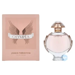 Paco Rabanne Olympea Eau de Parfum 50 ml