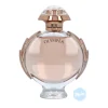 Paco Rabanne Olympea Eau de Parfum 80 ml