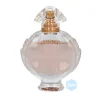 Paco Rabanne Olympea Eau de Parfum 30 ml