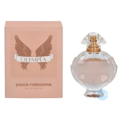 Paco Rabanne Olympea Eau de Parfum 30 ml