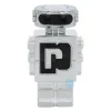 Paco Rabanne Phantom Eau de Toilette 100 ml