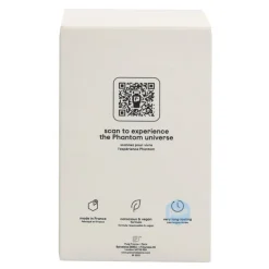 Paco Rabanne Phantom Eau de Toilette 100 ml