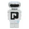 Paco Rabanne Phantom Eau de Toilette 50 ml