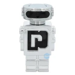 Paco Rabanne Phantom Eau de Toilette 50 ml