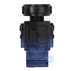 Paco Rabanne Phantom Intense Eau de Parfum 50 ml