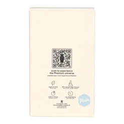 Paco Rabanne Phantom Intense Eau de Parfum 50 ml