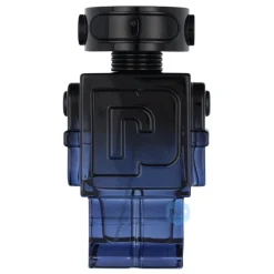 Paco Rabanne Phantom Intense Eau de Parfum 100 ml
