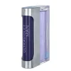 Paco Rabanne Ultraviolet Man Eau de Toilette 100 ml