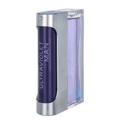 Paco Rabanne Ultraviolet Man Eau de Toilette 100 ml